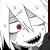 s-iins :icons-iins: