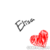 S-k-y-e-s-s-e-n-c-e :icons-k-y-e-s-s-e-n-c-e: