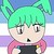 S-Kagome :icons-kagome: