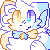 s-kelebone-s :icons-kelebone-s: