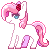 s-kelebone-s :icons-kelebone-s: