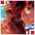 :icons-ketchi: