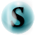 s-oul :icons-oul: