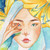 S-P-Liana :icons-p-liana: