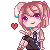 :icons-p-ri-ng: