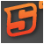 S-prinkles :icons-prinkles: