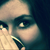 S-R-Long :icons-r-long: