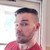 s-rhoades :icons-rhoades: