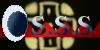S-S-S-Group's avatar