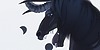 S-T-A-M's avatar
