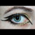 s-talker :icons-talker: