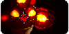 S-U-V-W's avatar