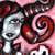s-wang :icons-wang: