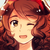 S-weetHoneyB :icons-weethoneyb: