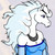 :icons-white-pony-kidwell: