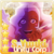 :icons-yuuki: