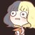 Sa-happy :iconsa-happy: