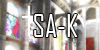 SA-K's avatar