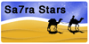 sa7ra-stars's avatar