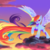 DeviantArt profile picture for @sa97 on DeviantArt