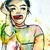 sa9762337 :iconsa9762337:
