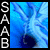 DeviantArt profile picture for @saab on DeviantArt