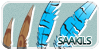 Saakils's avatar