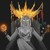 :iconsaamiart: