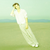 SaarBlitz :iconsaarblitz: