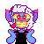 saaros :iconsaaros: