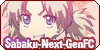 Sabaku-Next-GenFC's avatar