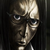 sabalad :iconsabalad: