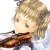 sabamu :iconsabamu: