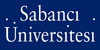 SabanciUniversity's avatar