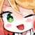 sabbathbomb :iconsabbathbomb:
