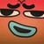 sabbee79 :iconsabbee79: