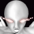 sabbyns1488 :iconsabbyns1488: