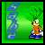 DeviantArt profile picture for @sabe on DeviantArt