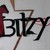 Sabeansy :iconsabeansy: