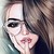 :iconsabeerjunaid: