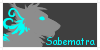 Sabematra's avatar