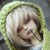 Saber-Jaganshi :iconsaber-jaganshi: