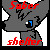 Saber-shelter's avatar