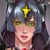 saber7610 :iconsaber7610: