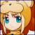 saberr-desu :iconsaberr-desu: