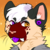 SabertoothedCat :iconsabertoothedcat: