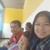 sabhanlaelan :iconsabhanlaelan: