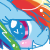 Sabinaia :iconsabinaia:
