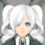SabineOnly :iconsabineonly: