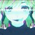SabishiMMD :iconsabishimmd: